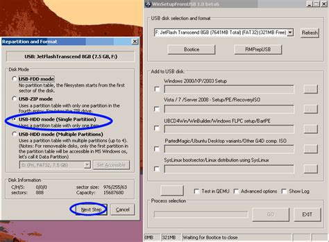 Windows XP USB Touch Screen 的图像结果