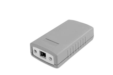 Image result for Deep Sea 8003 Controller Program