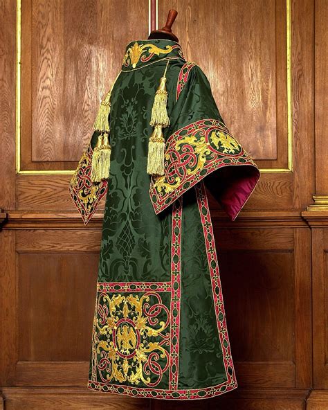 Watts & Co. on Instagram: "As we welcome Ordinary Time once again, here ...