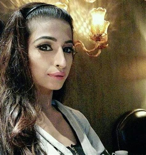 Has BB10 troublemaker Priyanka Jagga bagged a Bollywood project ...