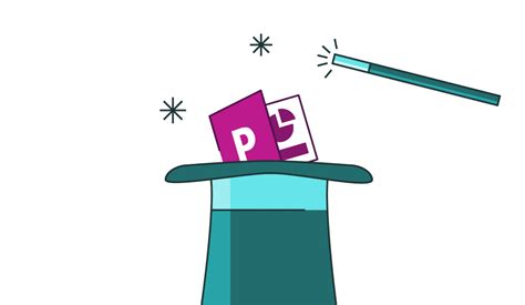 PowerPoint Text Tricks 的图像结果