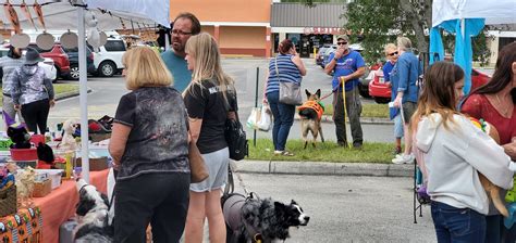 Spring Hill Farmers Market | Farmers Market supporting farms and small ...