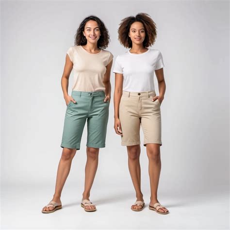 Bermuda Shorts Factory Bangladesh - Aptex