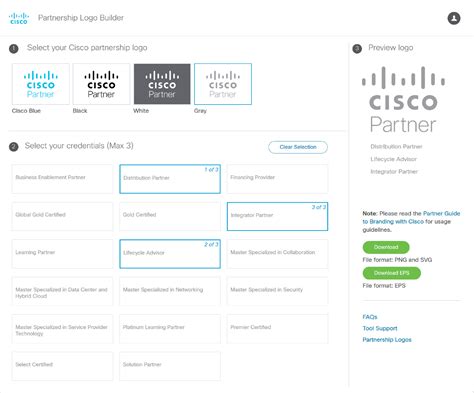 Learning Partner 的图像结果