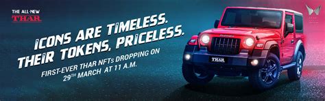 Prime Automobiles - Faridabad : Mahindra dealers and showrooms in Faridabad