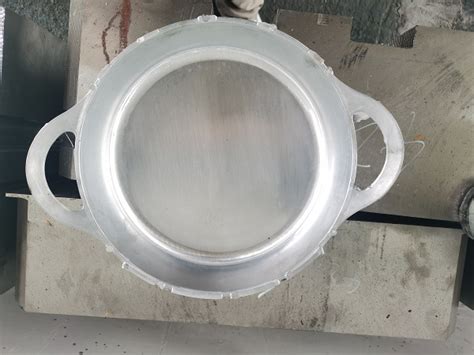 Image result for Pot Making Machine