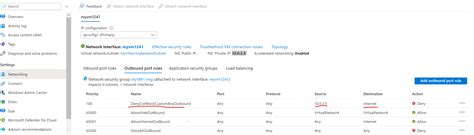 Image result for Back Create an Internal Load Balancer