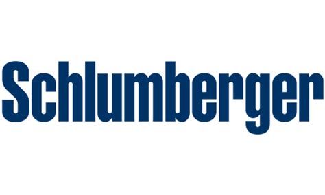 SAP Ariba Procurement Classes in Thane