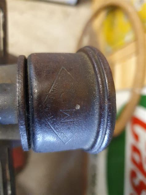 Indian 1925. 600cc Scout. | BRITISH Only Austria Fahrzeughandel GmbH