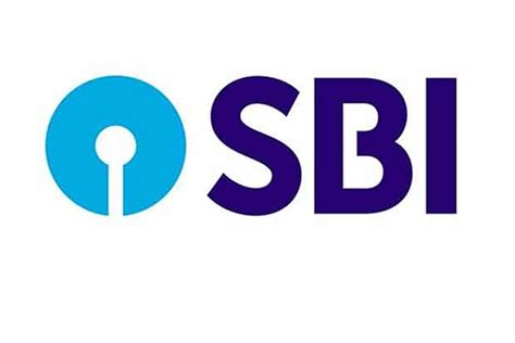 SBI to save Rs 30 crore annually from wind, solar power investments