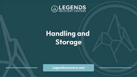 How Many Ounces in a Shot of Liquor?