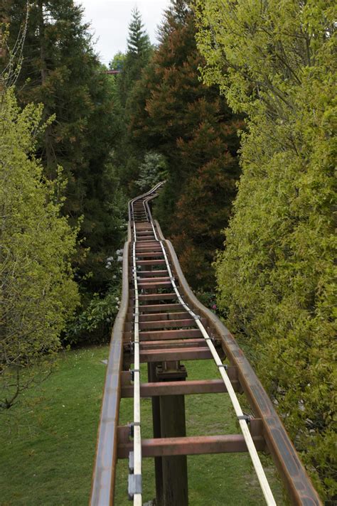 Image result for CBeebies Get Set Go Tree Top Adventure