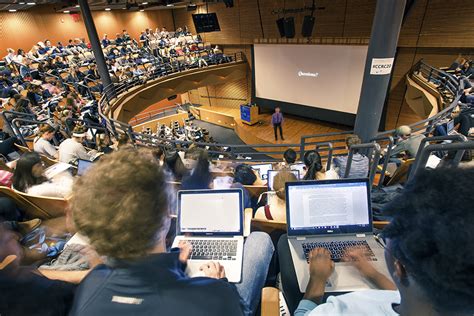 Science Core Theme 的图像结果