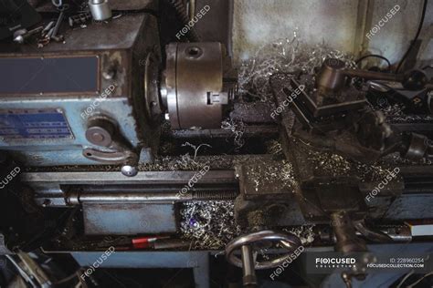 Stock Images Machine Tools 的图像结果