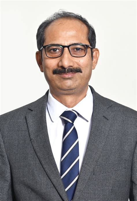 Welcome to Shree Saptashrung Nivasini Devi Trust, At. Post. Saptashrung ...