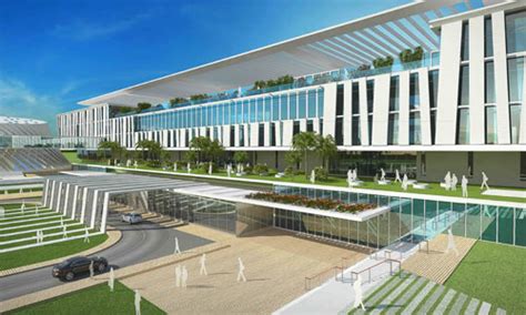 AHC | Abid Hussain Consultant