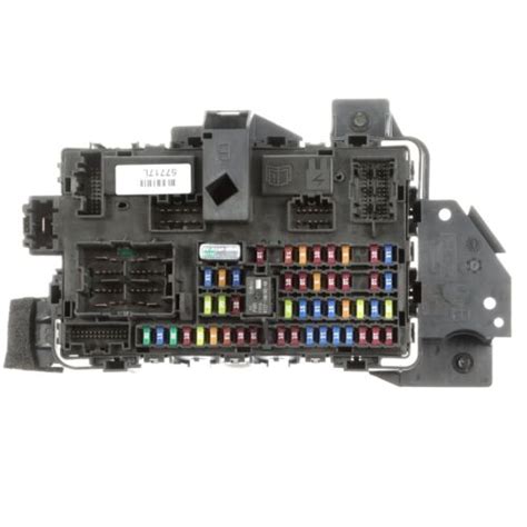 Image result for Alarm Module for F250