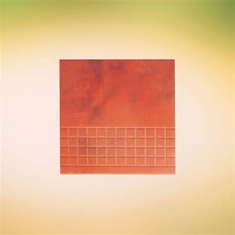 STEP TILES | Classic Designer Tiles