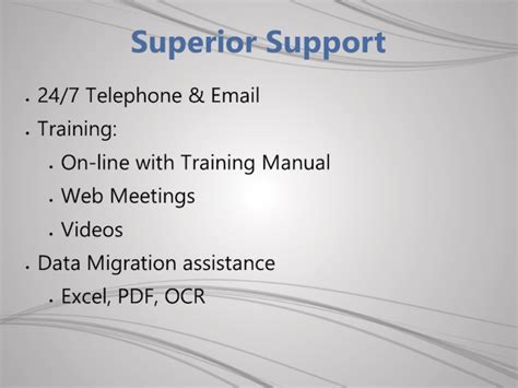 CLOUD Rental Systems Price, Features, Reviews & Ratings - Capterra India