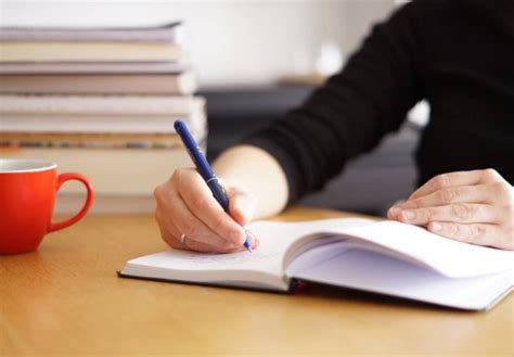 Image result for How to Write Introduction in Good Writing Style