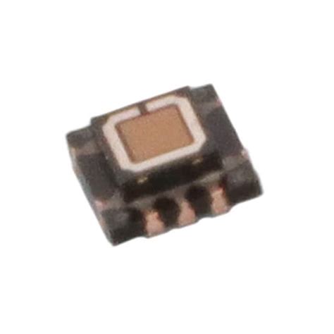 AK9710ADF01 Asahi Kasei Microdevices/AKM | Sensors, Transducers | DigiKey