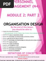 Computer Practice N4 Notes 的图像结果