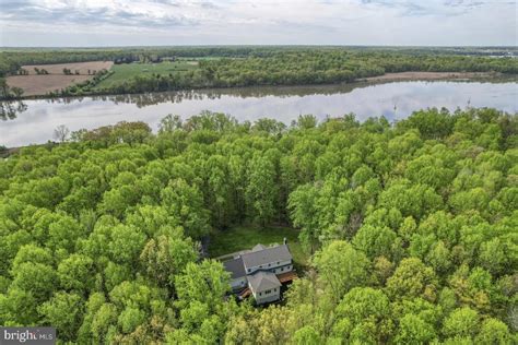 147 S Shore Rd, Elkton, MD 21921 | Homes.com