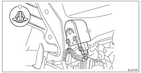 Image result for Subaru Keyless Entry Problems