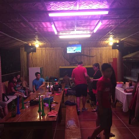 ALCASID AVIARY AND FARM (2025) All You Need to Know BEFORE You Go (with ...