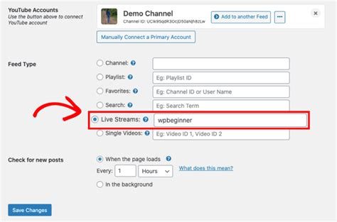 Image result for Live Stream Link