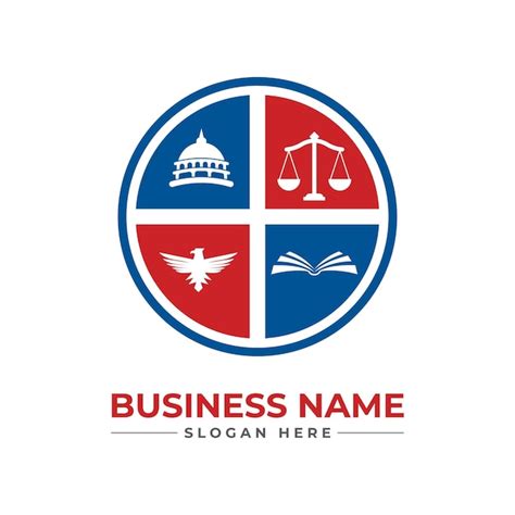 Politics Logo Design 的图像结果