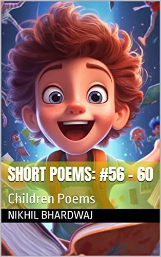 Amazon.in Bestsellers: The most popular items in Nursery Rhymes for ...