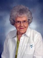 Kathryn Pittman 'Kakee' Lee - 2013 - Mulhearn Funeral Homes