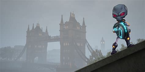 Image result for Multiplayer Software