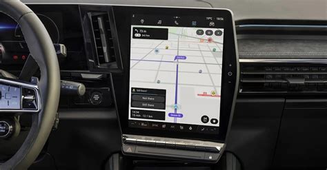 Waze, il navigatore intelligente per auto, debutta sugli infotainment ...
