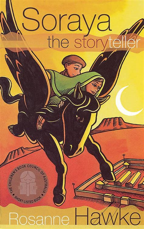 Buy Soraya the Storyteller Book Online at Low Prices in India | Soraya ...