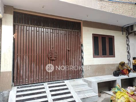 Panwar I145, Vijay vihar Phase I, Phase 1, Pocket I, Vijay Vihar ...