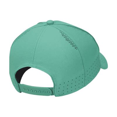 Nike AeroBill Legacy91 Training Hat. Nike IN