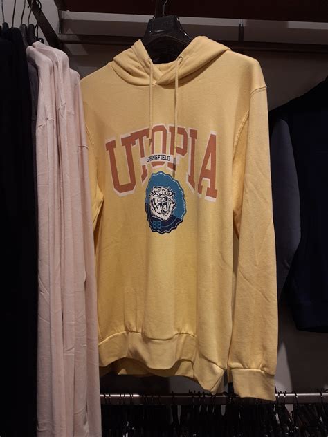 Image result for Howie Pyro Blessed Merch