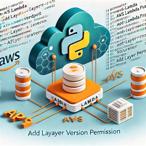 Image result for REST API Actions
