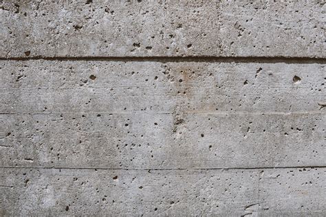 Immagini di Textures Calcestruzzo - Download gratuiti su Freepik