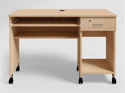 Image result for Destop Computer Table