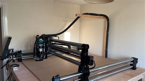 Image result for Onefinity Router Table