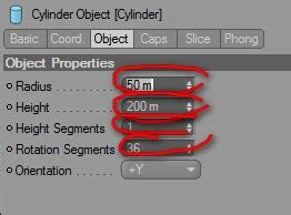 Image result for Blender Basic Object Making
