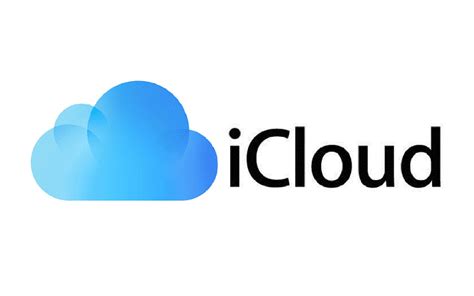 iCloud | Almacenamiento en la nube de Apple
