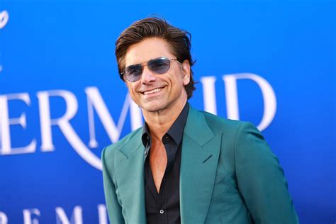 Blacked Out? Movie Star Claims He Has Zero Memory of Filming Hit Movie ...