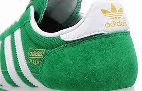 Image result for Adidas Dragon Sneakers