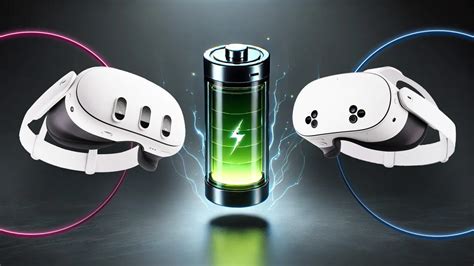 Image result for Side Quest Tutorial