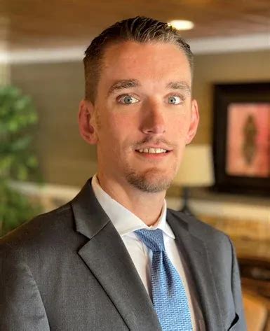 Our Staff | West Cobb Funeral Home & Crematory