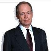 Marc Janser - Partner - Pedersen & Houpt | LinkedIn